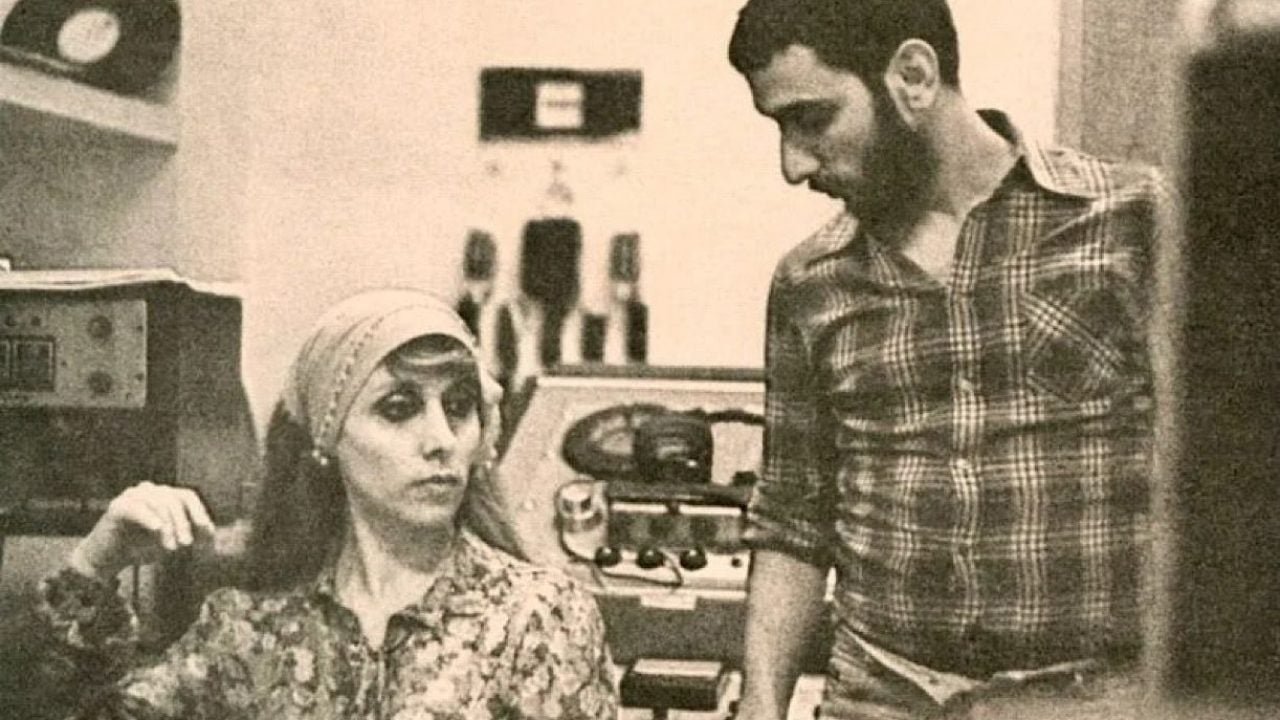 هل أُعيد زياد الرحباني قسراً إلى الكنيسة أم بدأت الكنيسة رحل