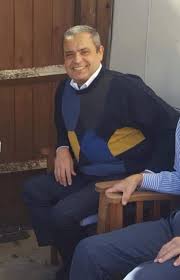 في ذكرى نياحة د. هاني مينا ميخائيل: العدالة الإلهية حياة لا 