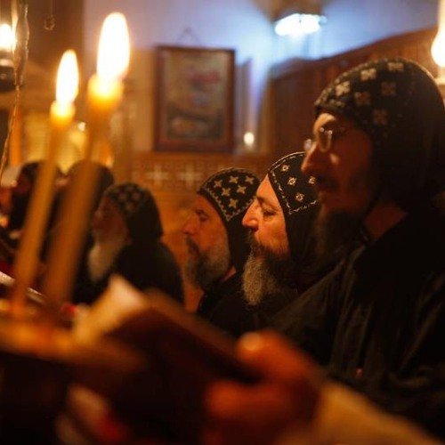 لماذا الأرثوذكسية؟ (الجزء الثاني)